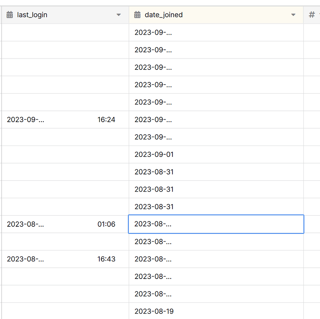 strange-date-formatting-on-baserow-io-iso-date-formats-cutoff