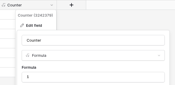 Screenshot from 2025-01-08 14.52.31