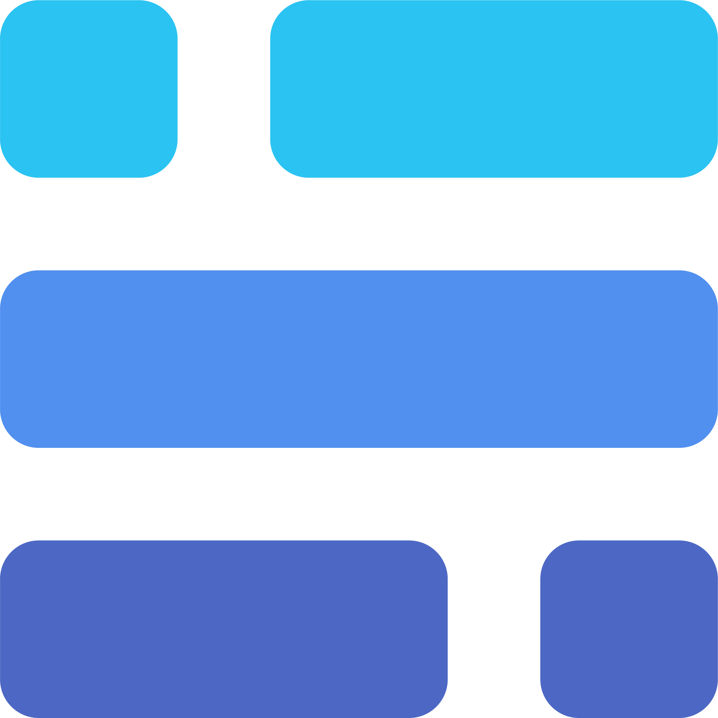 How To Build A CRUD App With Baserow And UI Bakery Tips Tricks Baserow