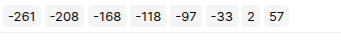 Screenshot from 2025-07-02 05-46-49.png