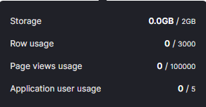 Screenshot 2026-06-12 222250.png