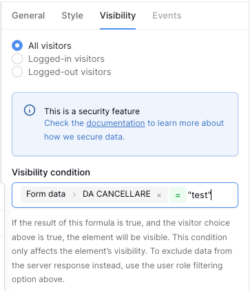 CleanShot 2025-12-02 at 17.07.14