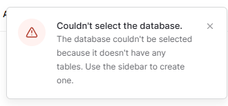 Screenshot 2026-06-12 221549.png