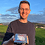 360Creators 360Creators
