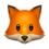 asan