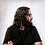 avinash