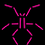 Backslash