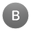 bastien