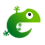 DataGecko DataGecko