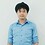 fxbayuanggara