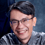johnwu