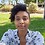 kamille_parks